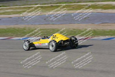 media/Mar-25-2023-CalClub SCCA (Sat) [[3ed511c8bd]]/Group 7/Race/